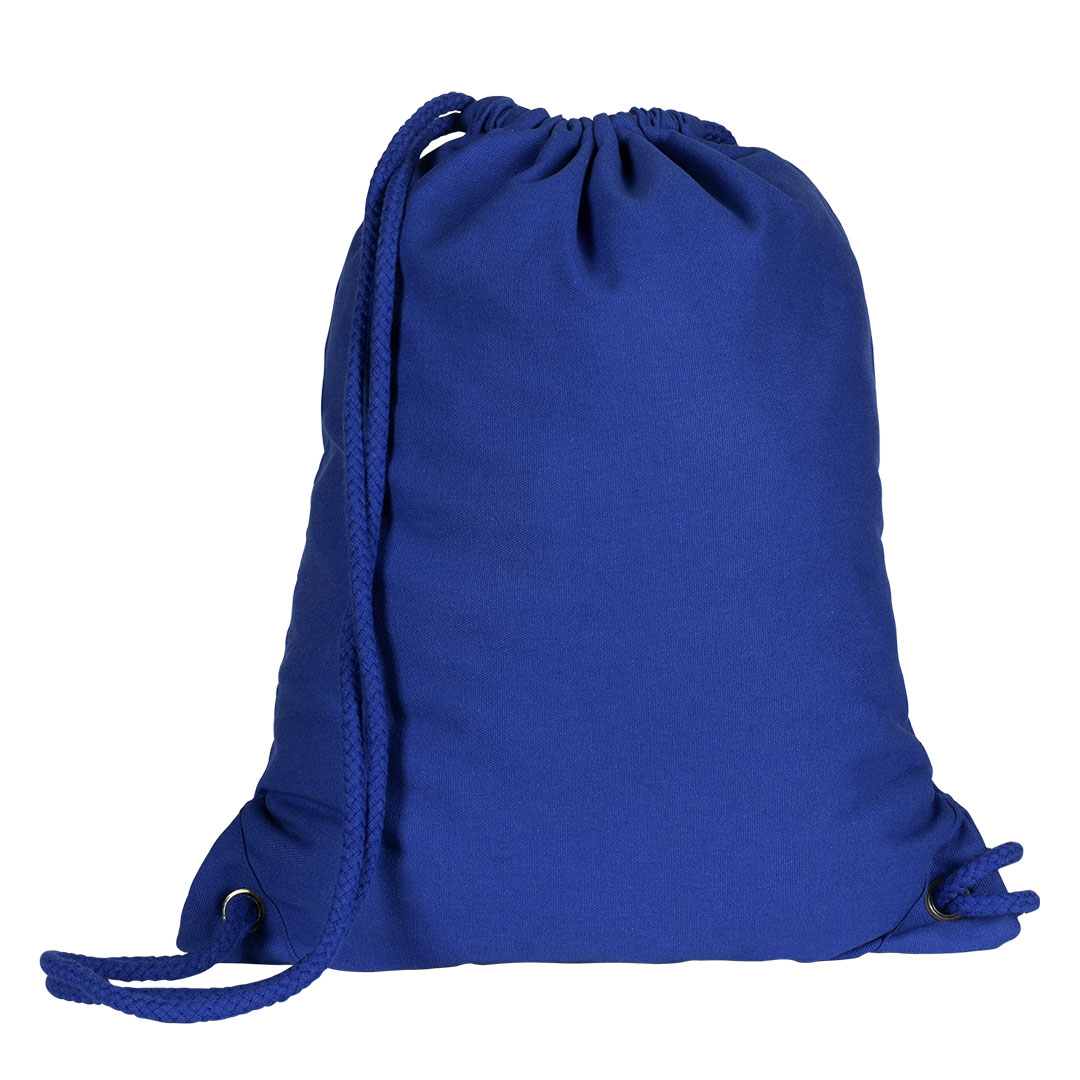 Ranac, 285 g/m2