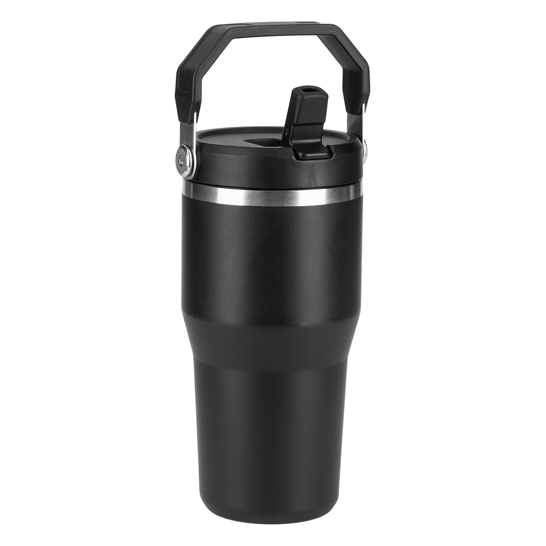 Termos, 600 ml