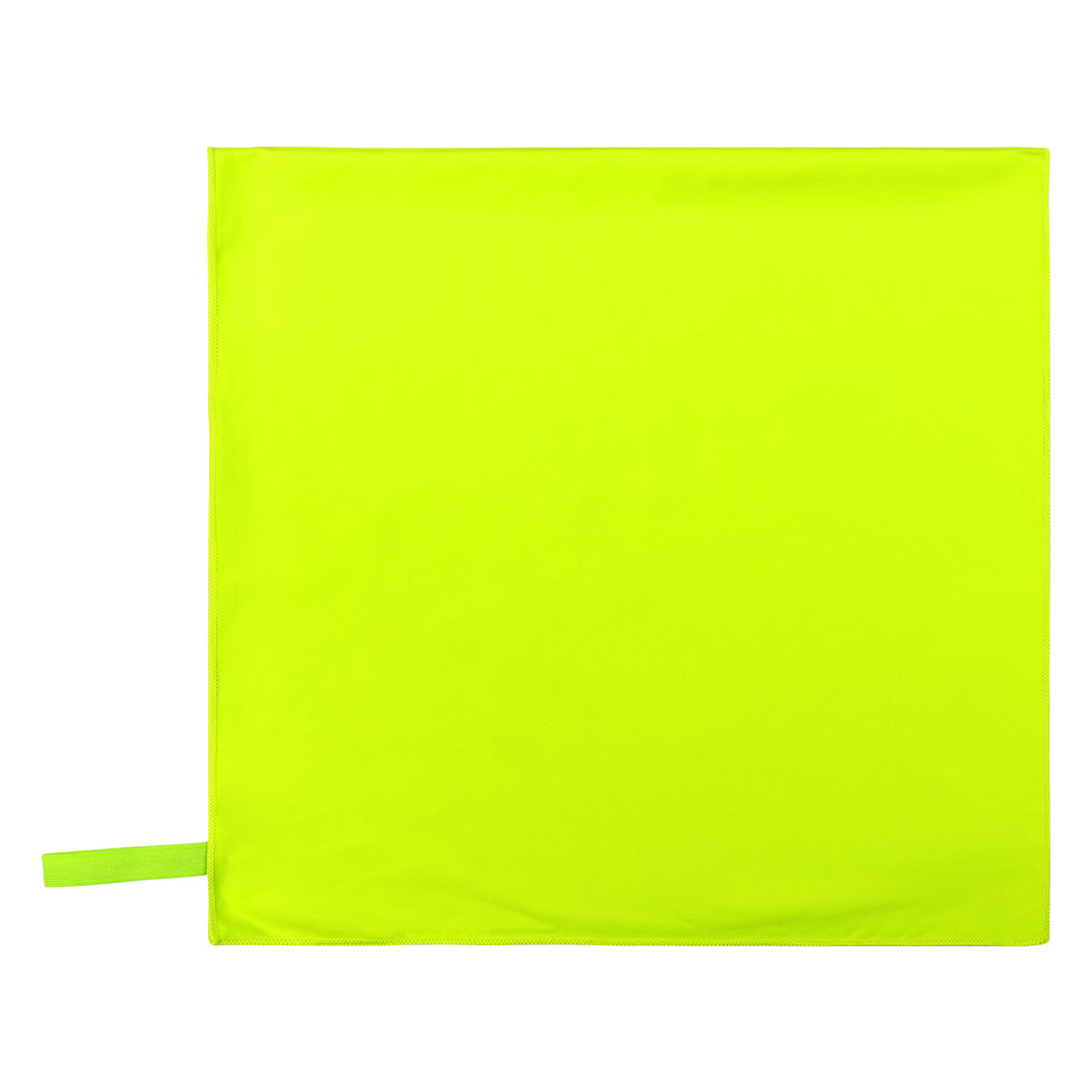 Mikrofiber peškir, 190 g/m2